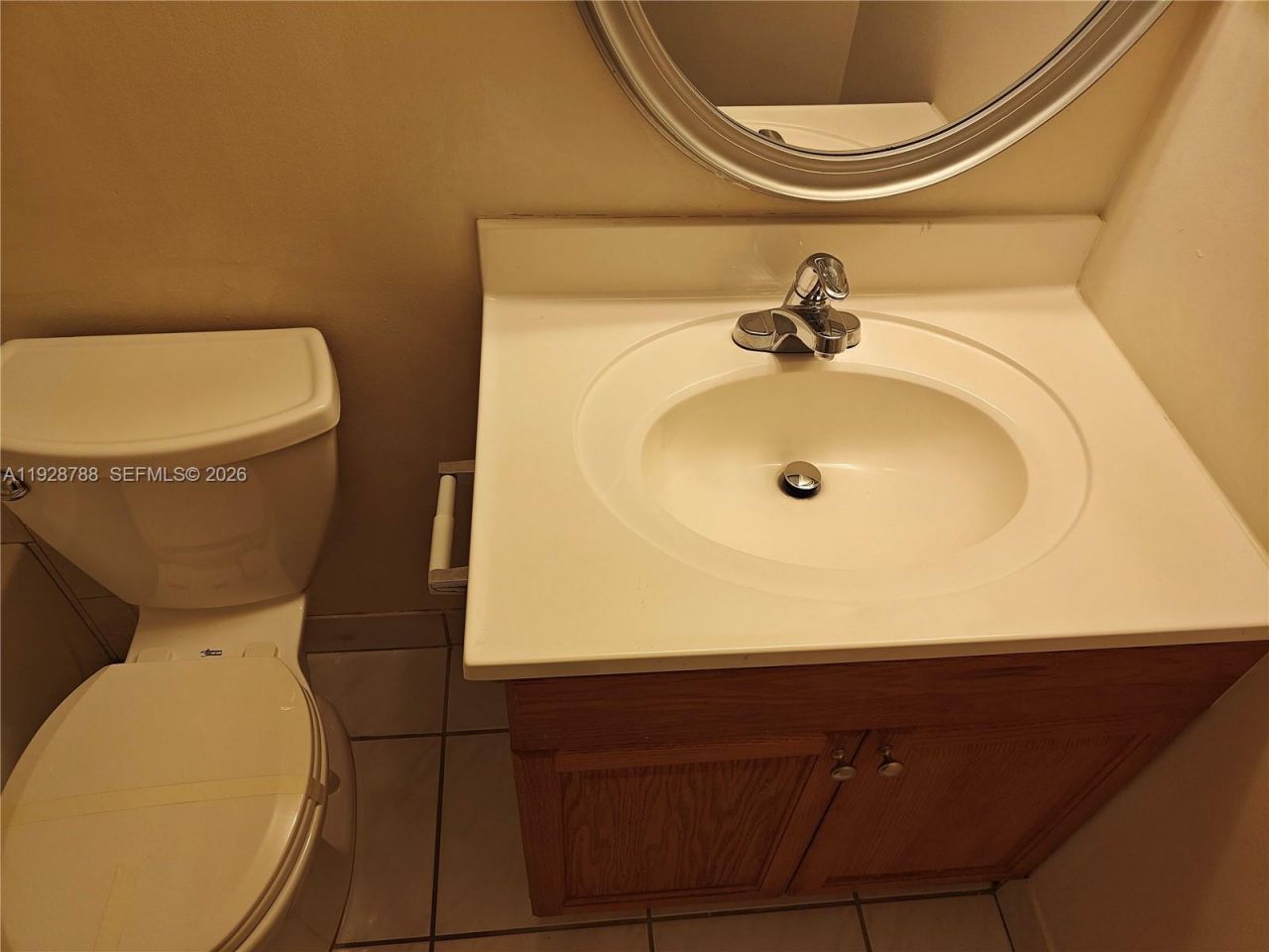 8750 Royal Palm Blvd, Unit 111-3, Coral Springs, FL 33065 Photo