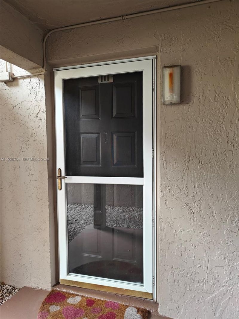 8750 Royal Palm Blvd, Unit 111-3, Coral Springs, FL 33065 Photo