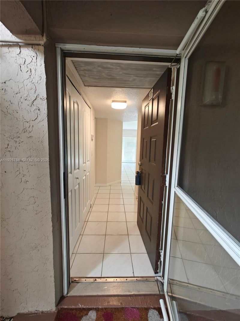 8750 Royal Palm Blvd, Unit 111-3, Coral Springs, FL 33065 Photo