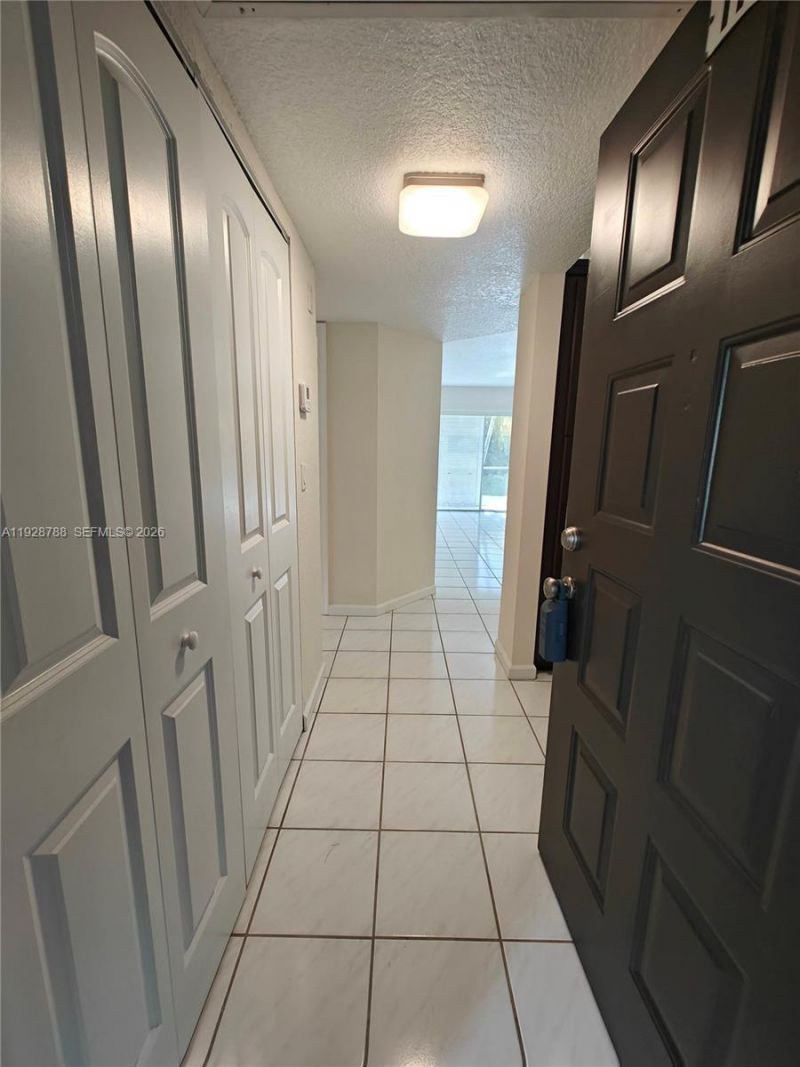 8750 Royal Palm Blvd, Unit 111-3, Coral Springs, FL 33065 Photo