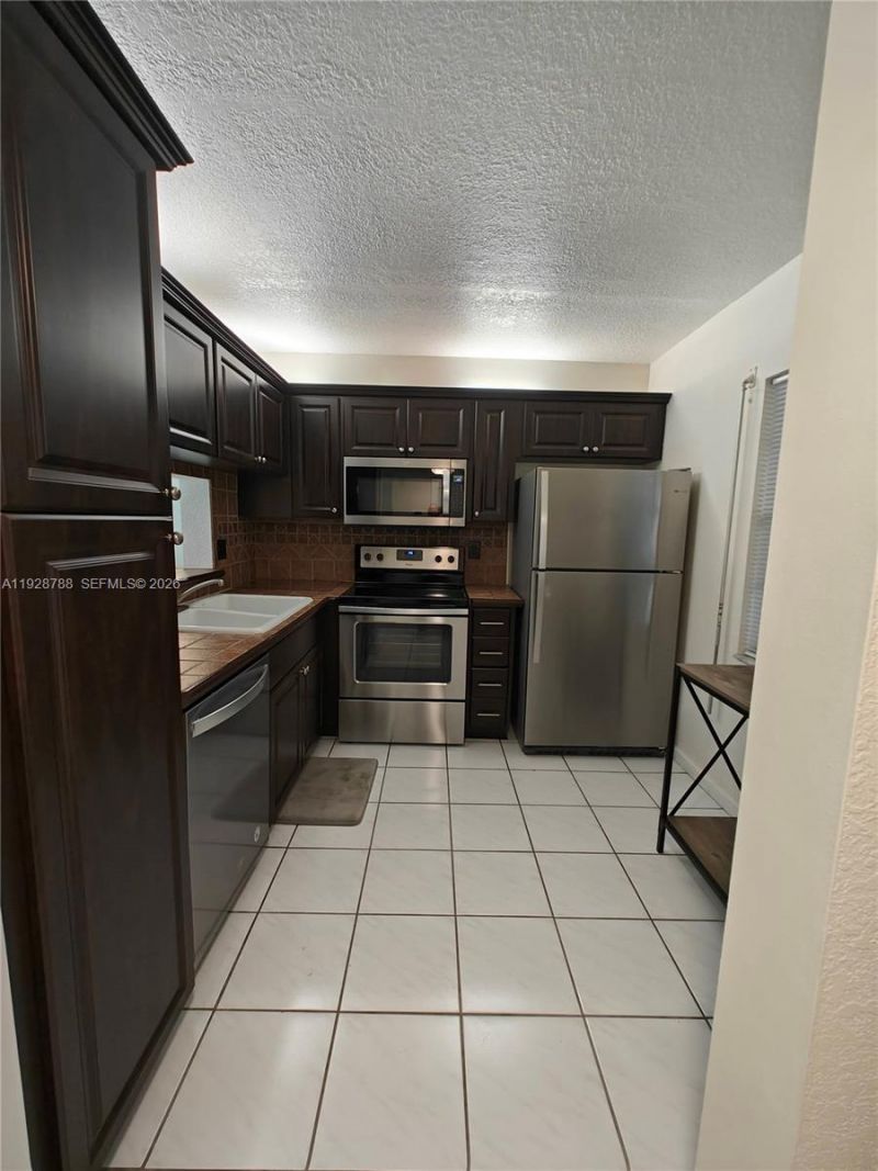 8750 Royal Palm Blvd, Unit 111-3, Coral Springs, FL 33065 Photo