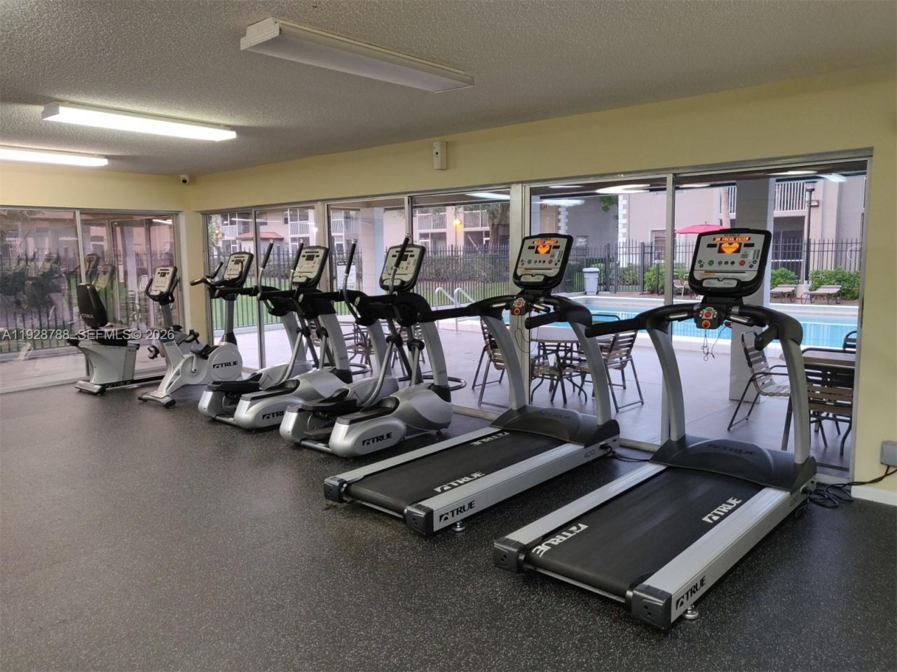 8750 Royal Palm Blvd, Unit 111-3, Coral Springs, FL 33065 Photo