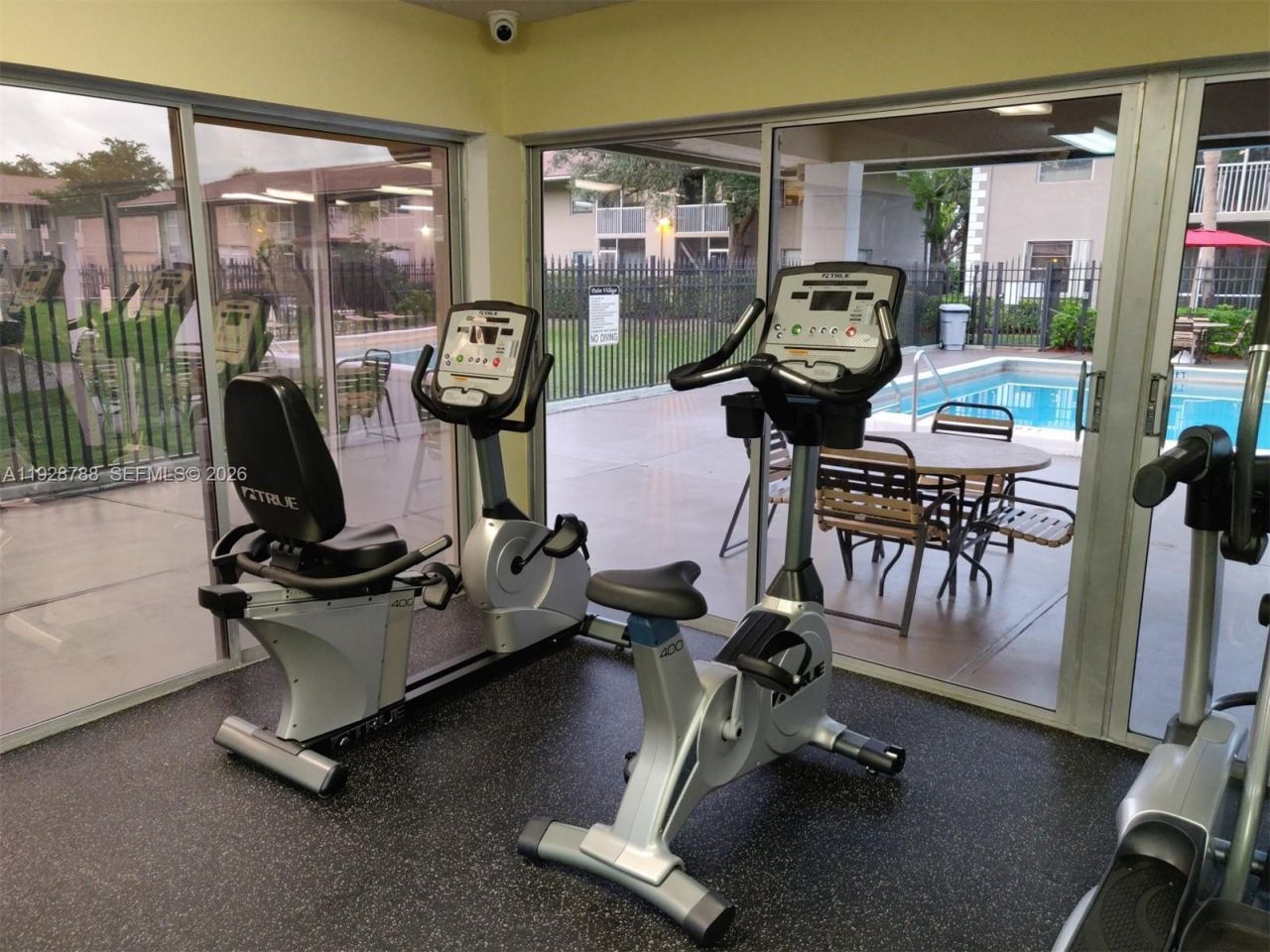 8750 Royal Palm Blvd, Unit 111-3, Coral Springs, FL 33065 Photo