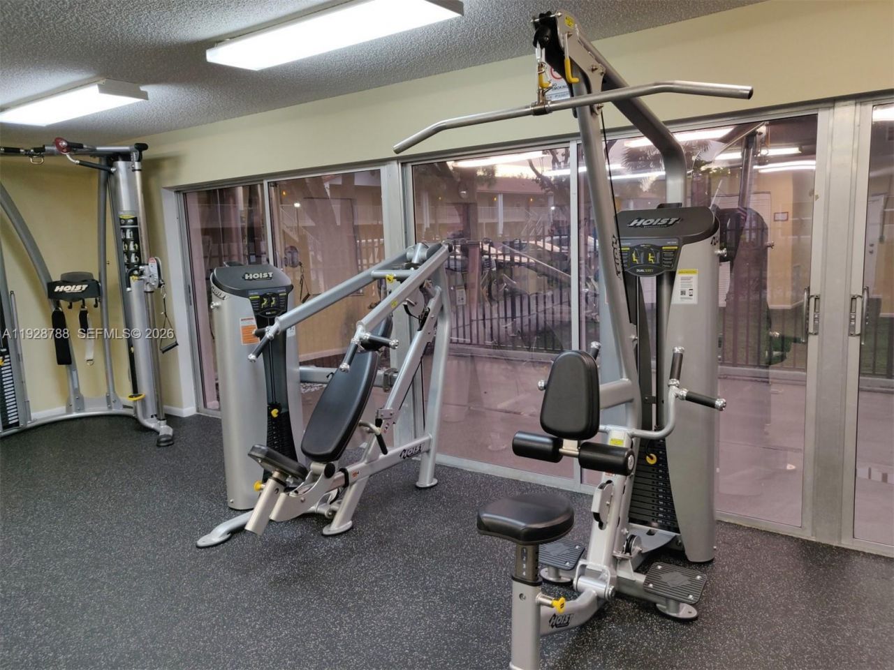 8750 Royal Palm Blvd, Unit 111-3, Coral Springs, FL 33065 Photo