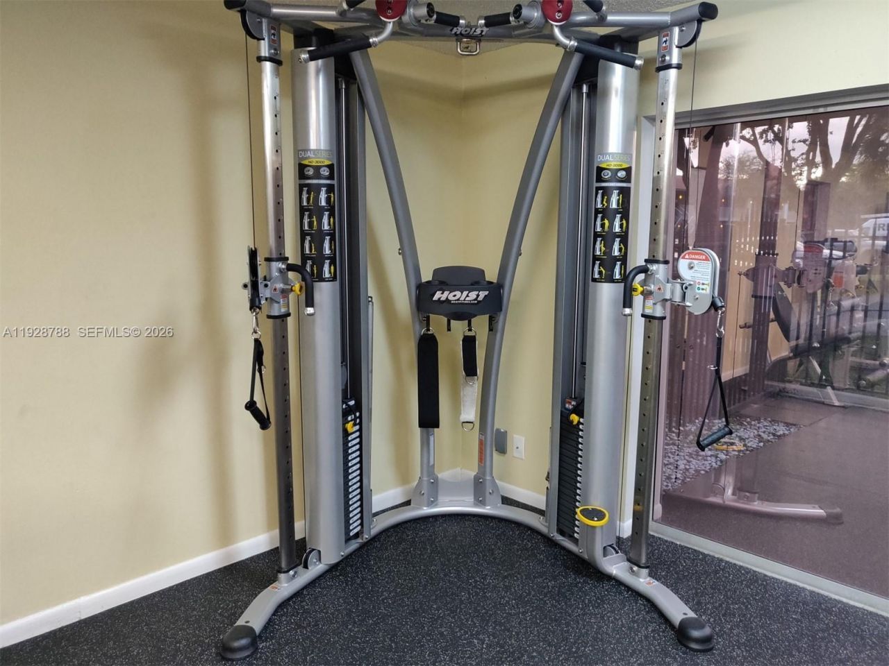 8750 Royal Palm Blvd, Unit 111-3, Coral Springs, FL 33065 Photo