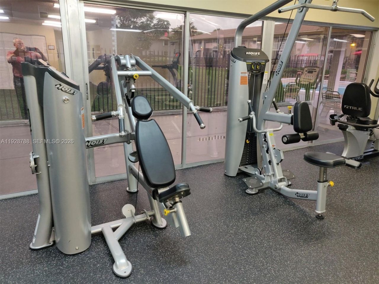 8750 Royal Palm Blvd, Unit 111-3, Coral Springs, FL 33065 Photo