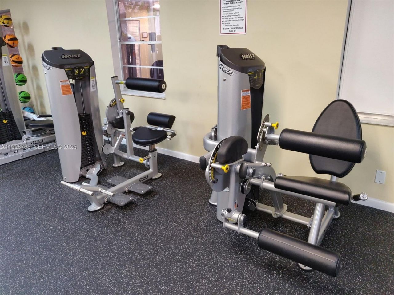 8750 Royal Palm Blvd, Unit 111-3, Coral Springs, FL 33065 Photo