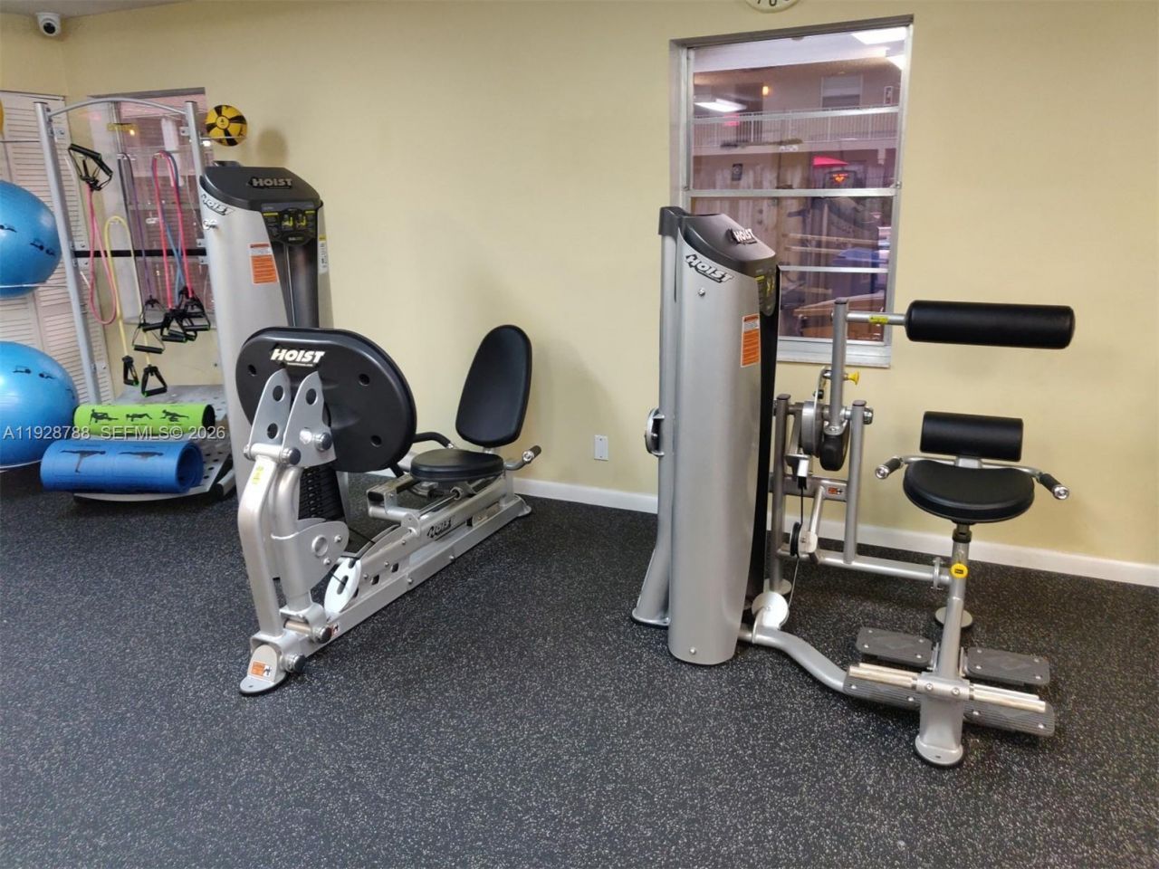 8750 Royal Palm Blvd, Unit 111-3, Coral Springs, FL 33065 Photo