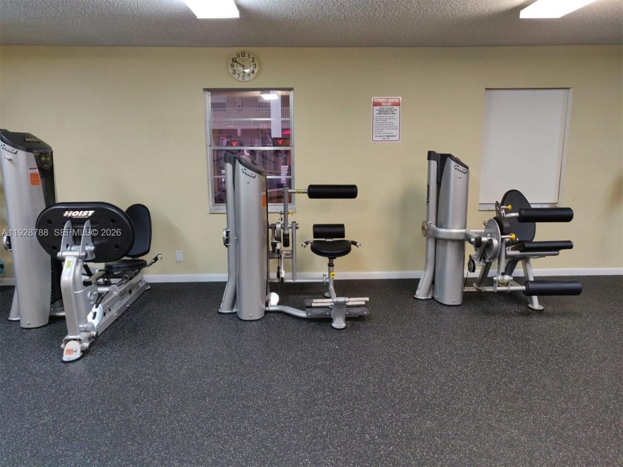 8750 Royal Palm Blvd, Unit 111-3, Coral Springs, FL 33065 Photo