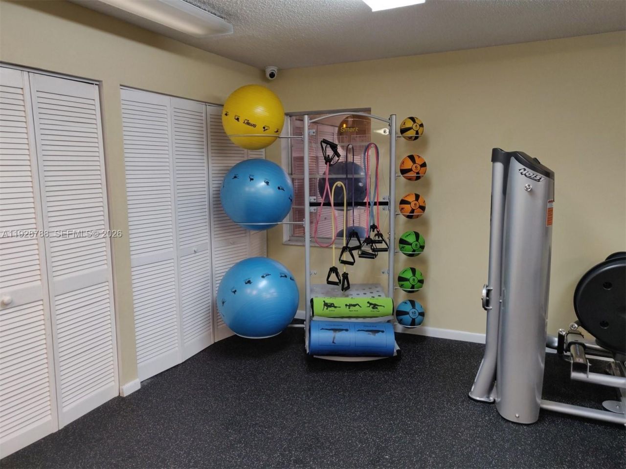 8750 Royal Palm Blvd, Unit 111-3, Coral Springs, FL 33065 Photo