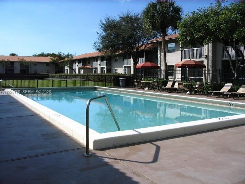 8750 Royal Palm Blvd, Unit 111-3, Coral Springs, FL 33065 Photo