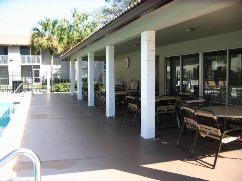 8750 Royal Palm Blvd, Unit 111-3, Coral Springs, FL 33065 Photo