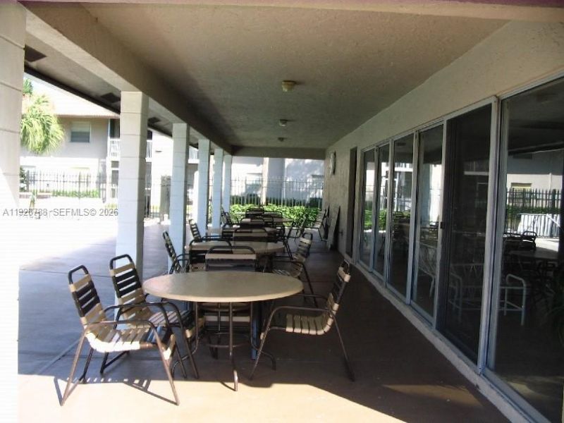 8750 Royal Palm Blvd, Unit 111-3, Coral Springs, FL 33065 Photo