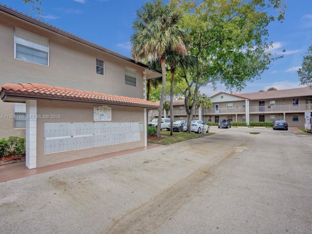 8750 Royal Palm Blvd, Unit 111-3, Coral Springs, FL 33065 Photo