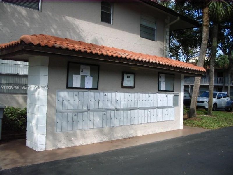 8750 Royal Palm Blvd, Unit 111-3, Coral Springs, FL 33065 Photo