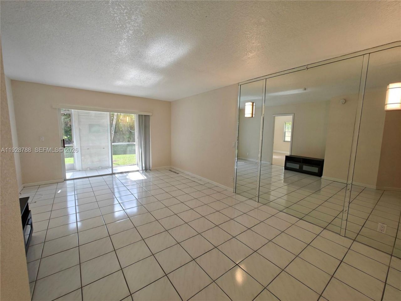 8750 Royal Palm Blvd, Unit 111-3, Coral Springs, FL 33065 Photo