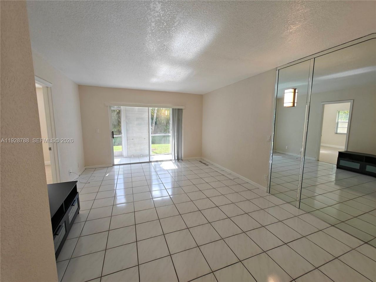 8750 Royal Palm Blvd, Unit 111-3, Coral Springs, FL 33065 Photo