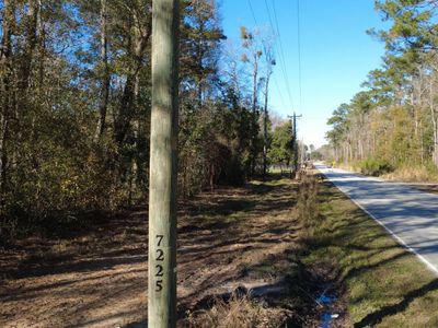 7225 Sc-165, Ravenel, SC 29470