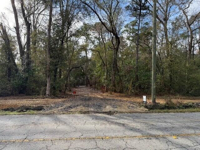 7225 Sc-165 Photo 10