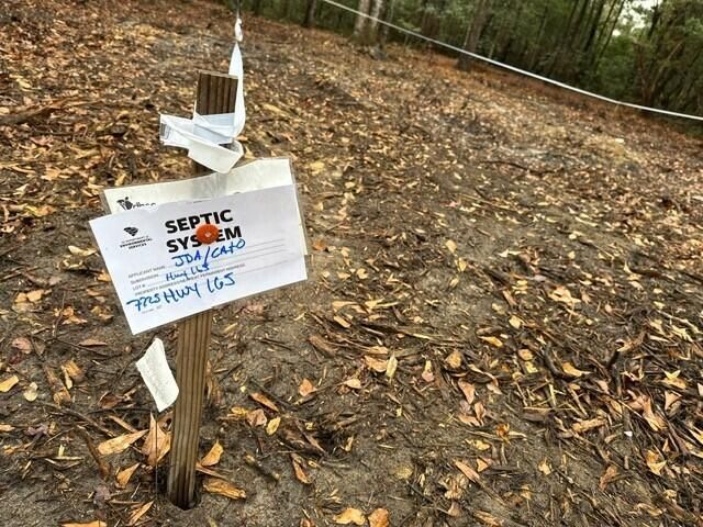 7225 Sc-165 Photo 11