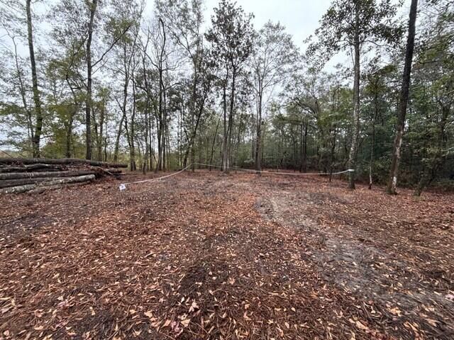 7225 Sc-165 Photo 13