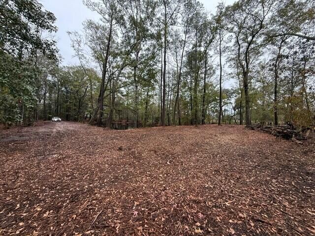 7225 Sc-165 Photo 14