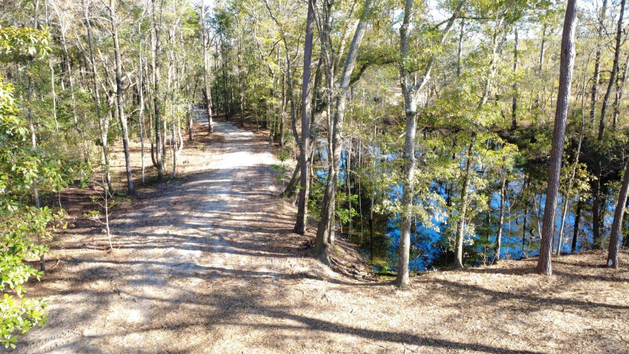 7225 Sc-165 Photo 18