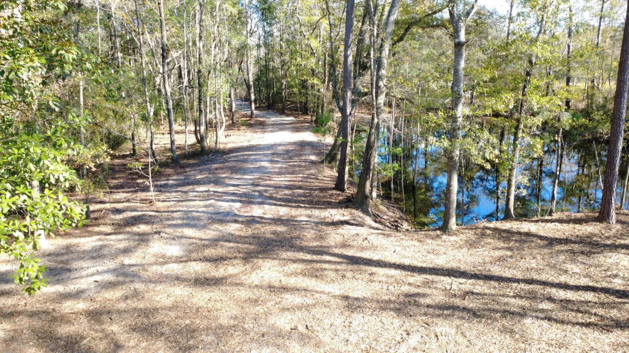 7225 Sc-165 Photo 20