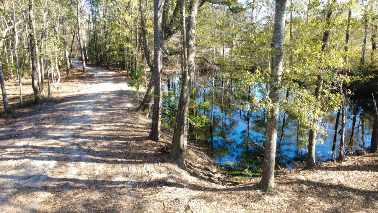 7225 Sc-165 Photo 22