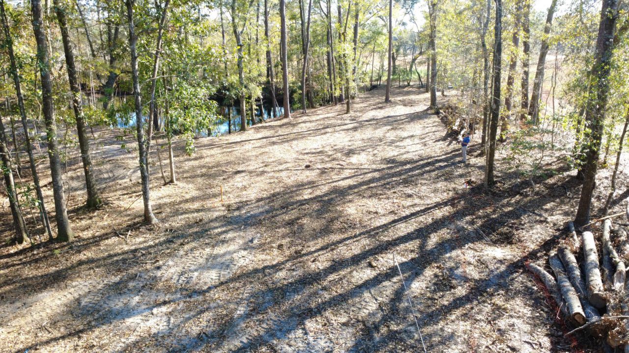 7225 Sc-165 Photo 26