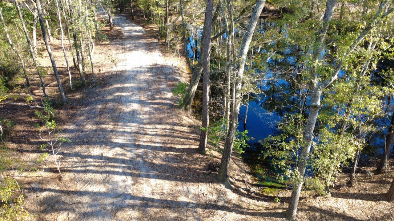 7225 Sc-165 Photo 30