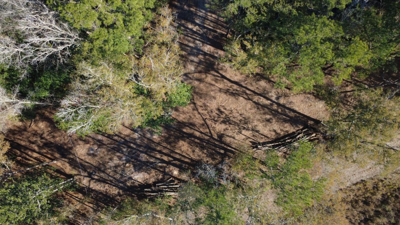 7225 Sc-165 Photo 33