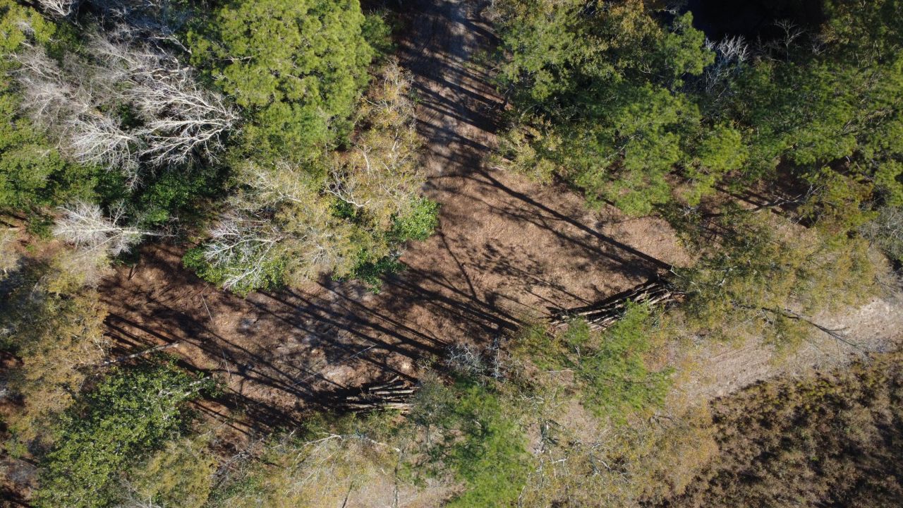 7225 Sc-165 Photo 34