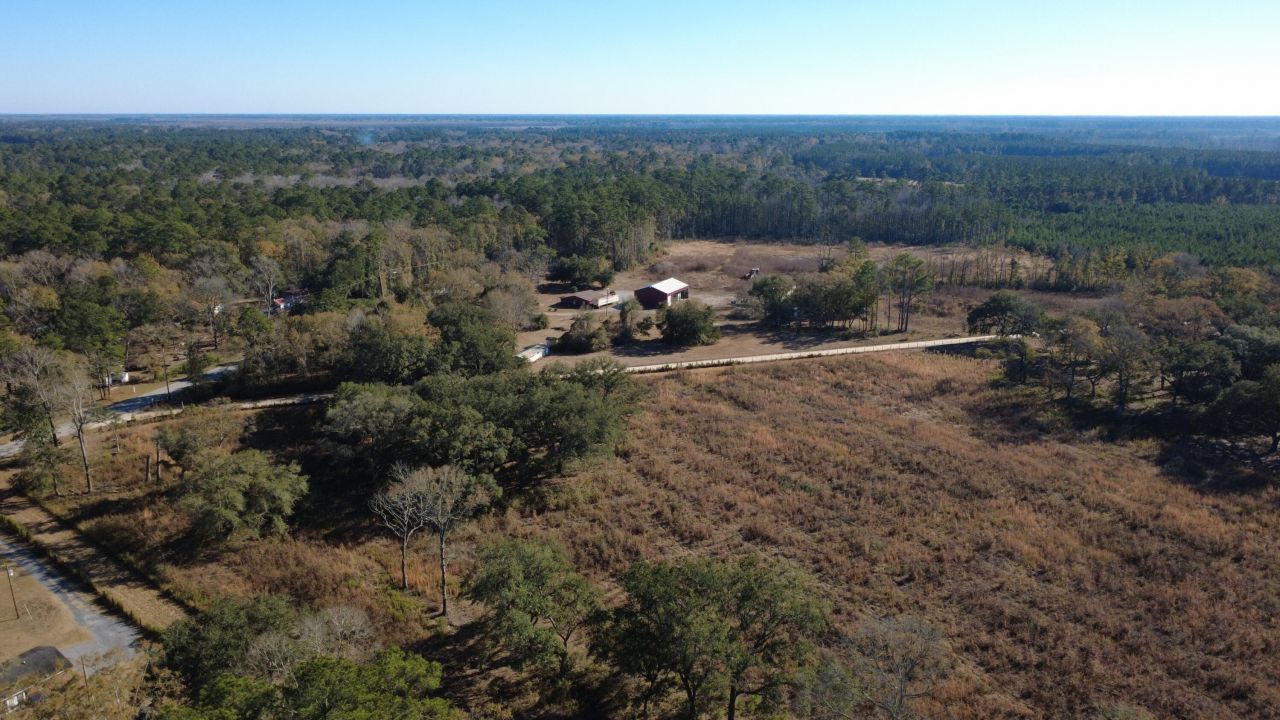 7225 Sc-165 Photo 37