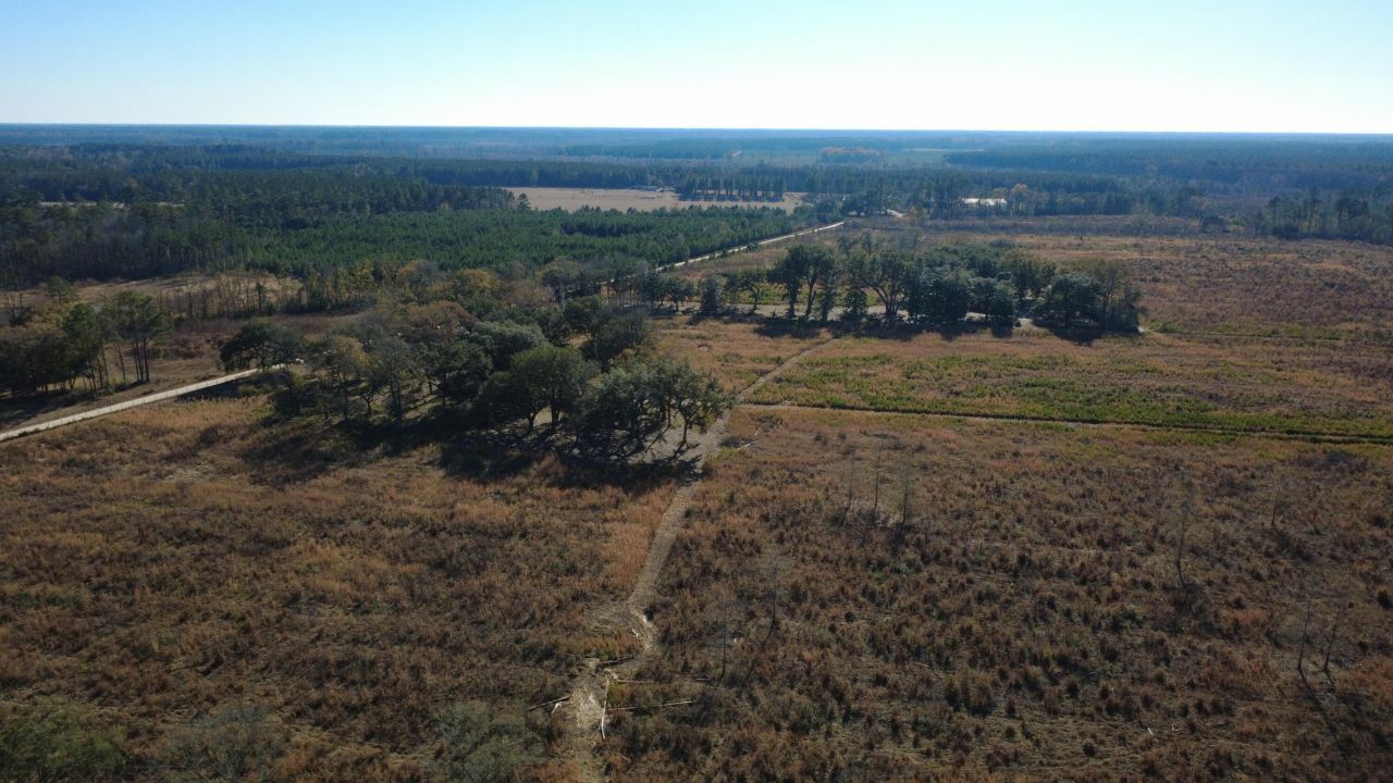 7225 Sc-165 Photo 38