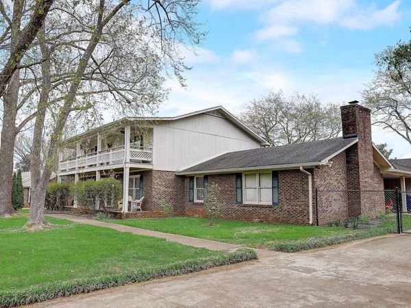 1611 Saltlick Pl , Murfreesboro, TN 37129