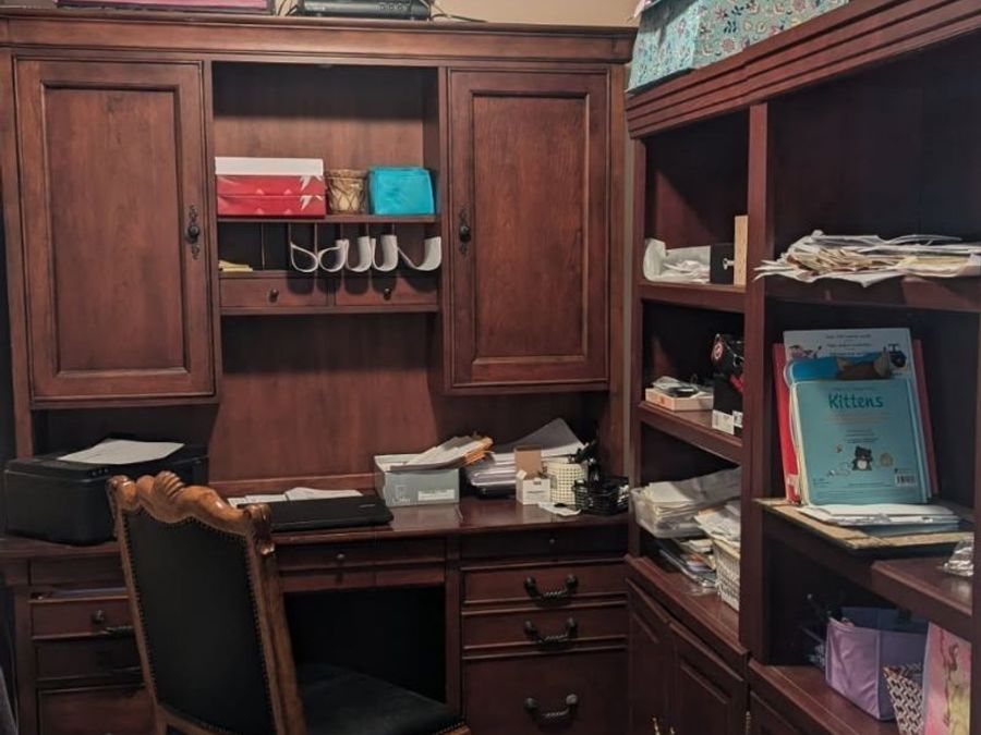 Property Image 31