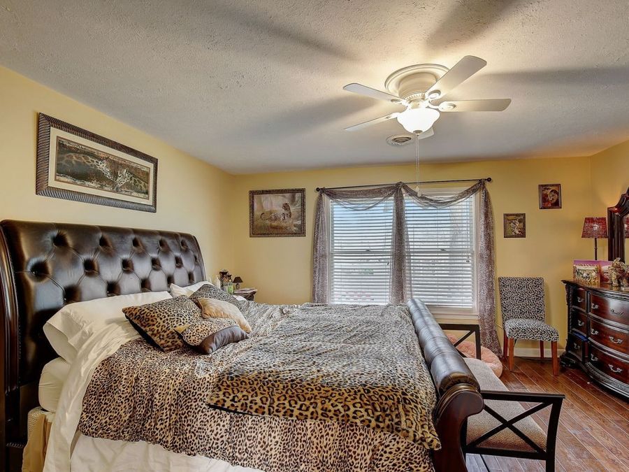 Property Image 38