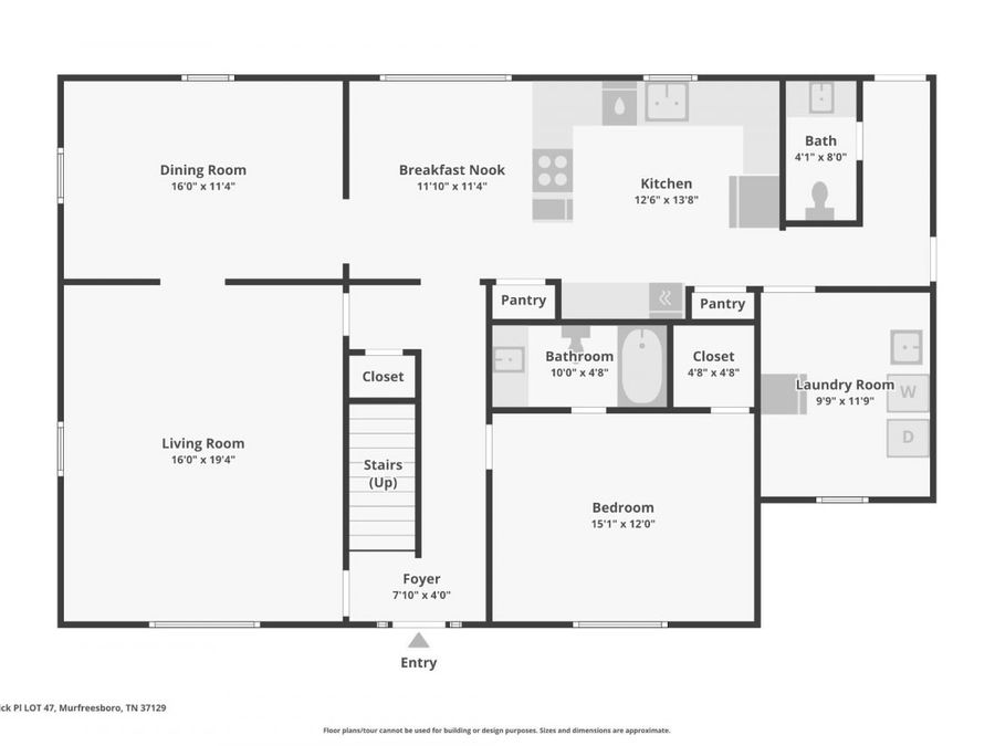 Property Image 53
