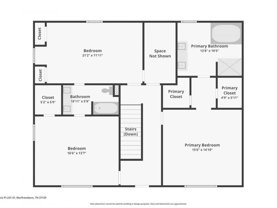 Property Image 54