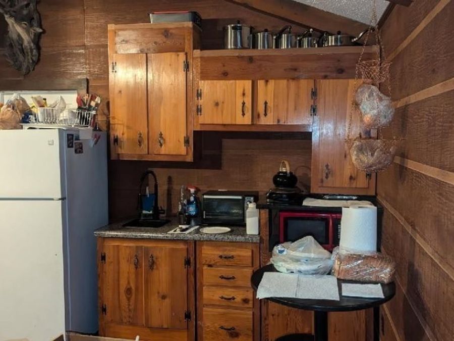 Property Image 57