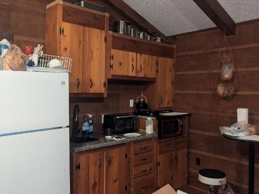 Property Image 58
