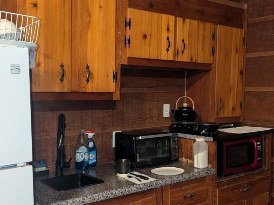 Property Image 60