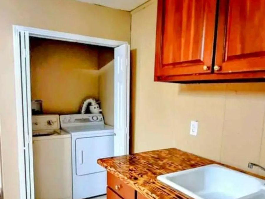 Property Image 67