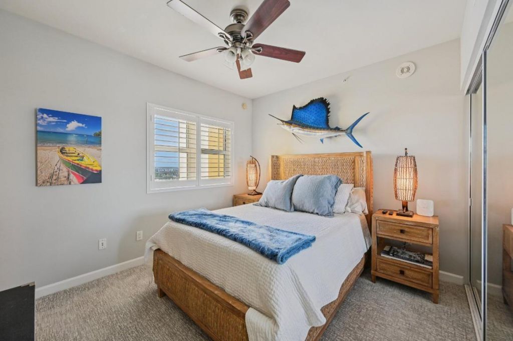 2640 Lake Shore Drive, Unit 1810, Riviera Beach, FL 33404 Photo