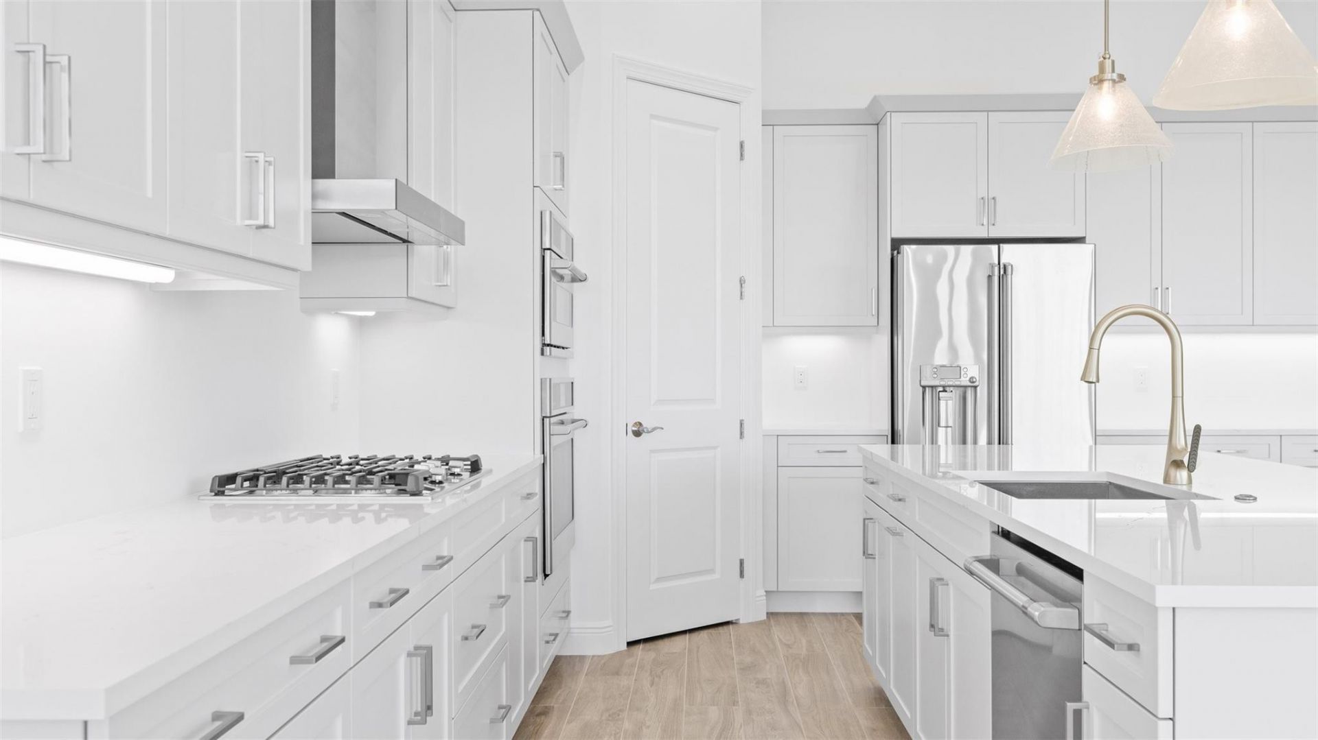 13670 SE Grovewood Drive, Port Saint Lucie, FL 34984 Photo