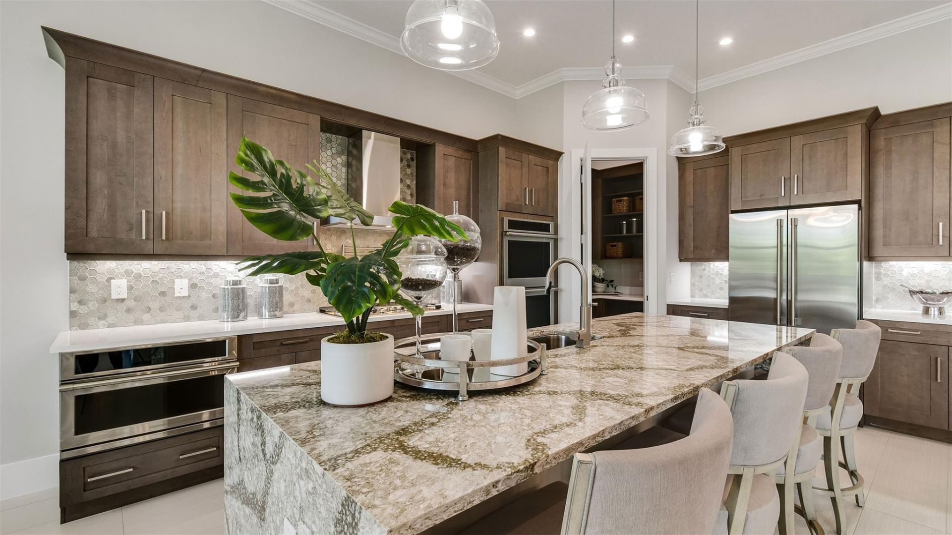 13670 SE Grovewood Drive, Port Saint Lucie, FL 34984 Photo