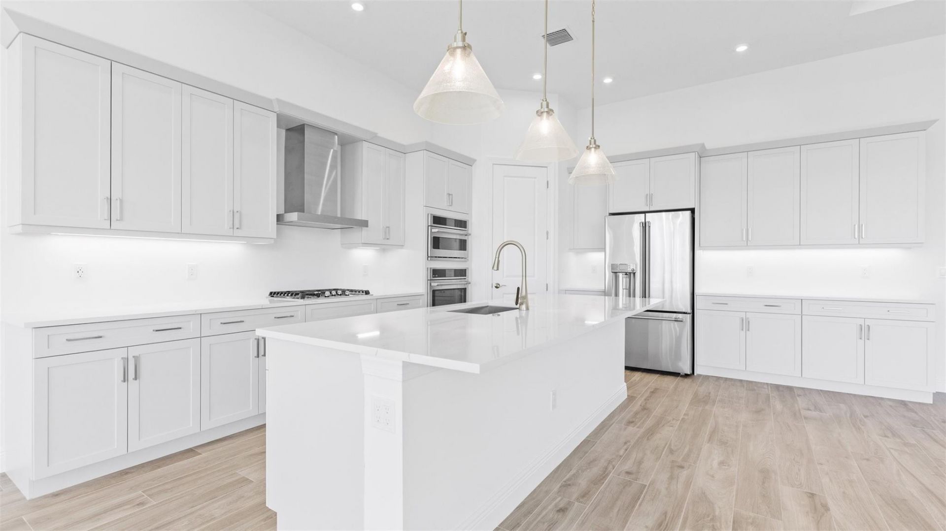 13670 SE Grovewood Drive, Port Saint Lucie, FL 34984 Photo