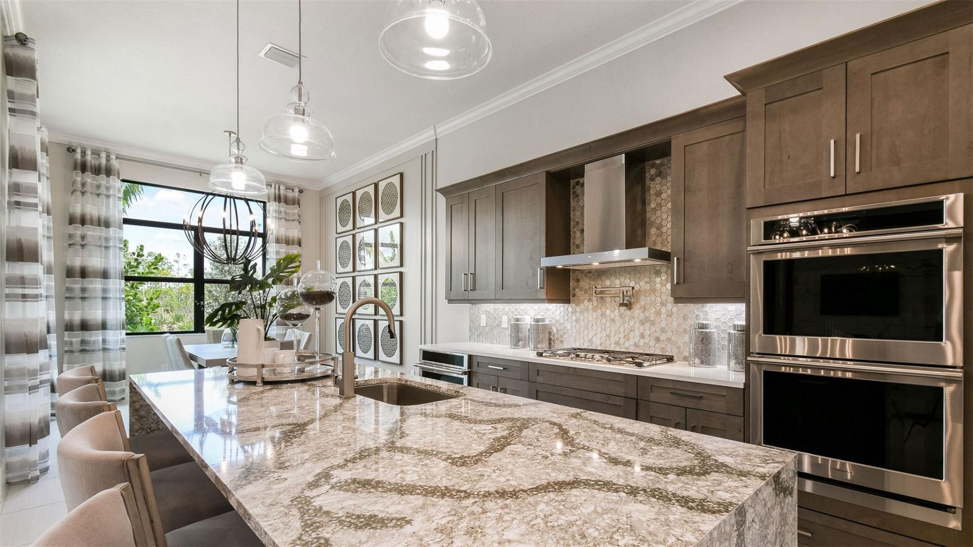 13670 SE Grovewood Drive, Port Saint Lucie, FL 34984 Photo