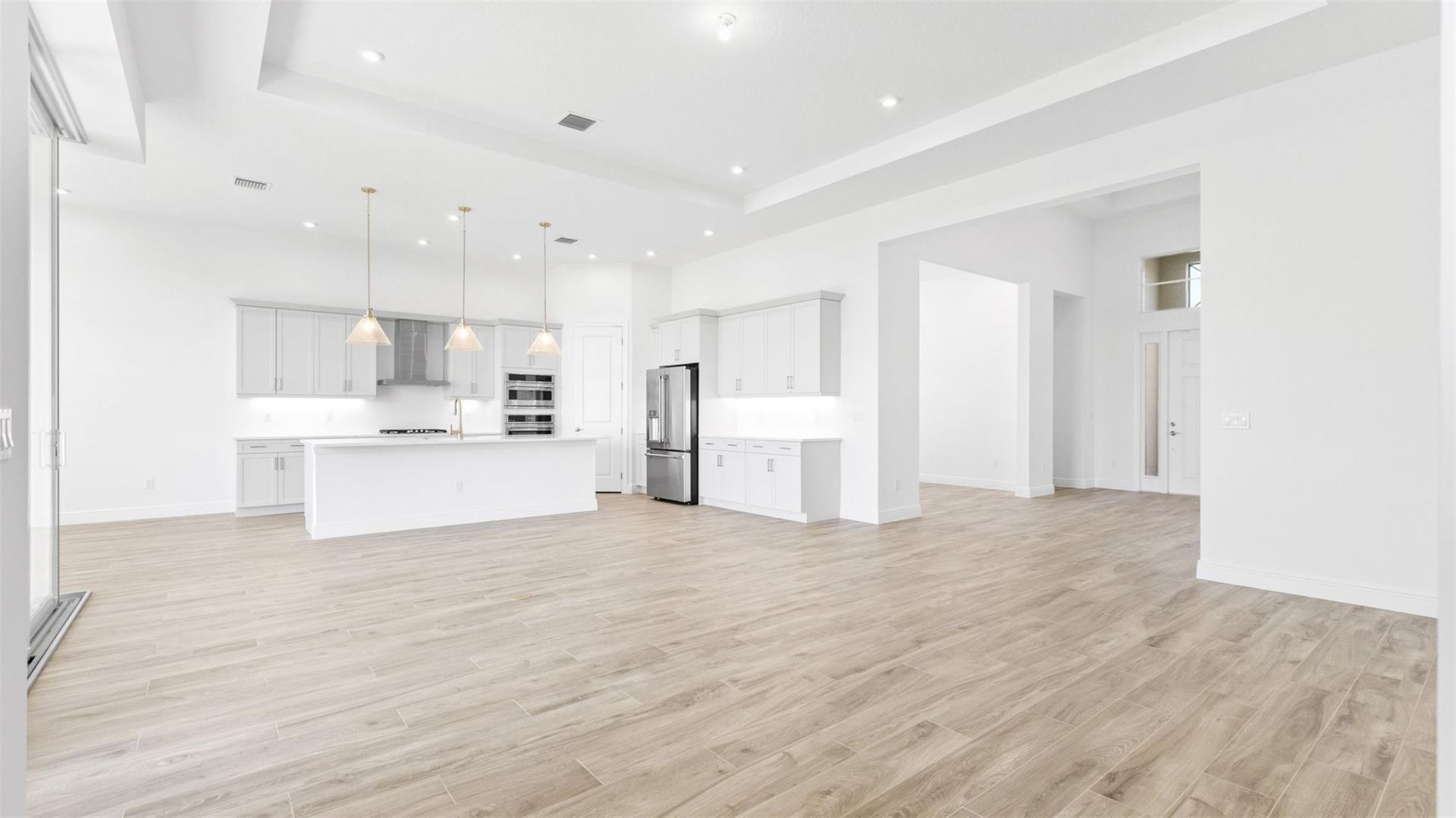 13670 SE Grovewood Drive, Port Saint Lucie, FL 34984 Photo